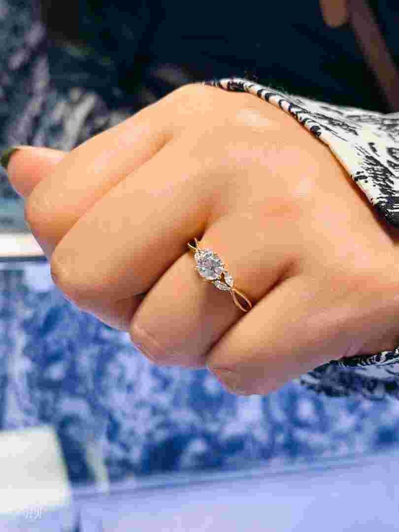 诺塔思定制怎么样,诺塔思钻戒官网-第1张图片-翡翠网 诺塔思定制怎么样,诺塔思钻戒官网-第1张图片-翡翠网