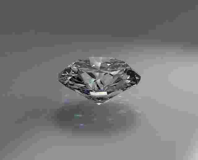 世界顶级钻石图片欣赏世界顶级钻石图片-第2张图片-翡翠网