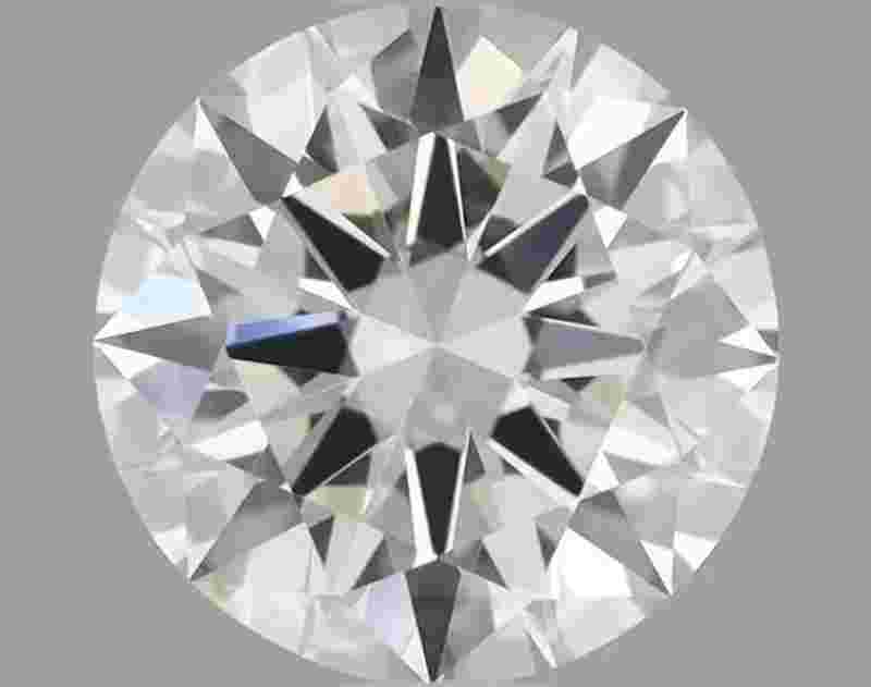 钻石净度颜色,钻石净度颜色表-第1张图片-翡翠网 钻石净度颜色,钻石净度颜色表-第1张图片-翡翠网