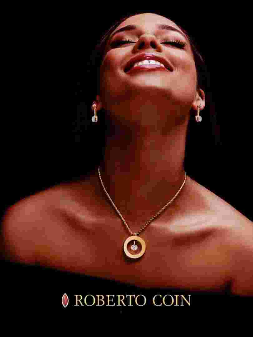 女人为什么喜欢钻石黄金不是更好吗女人为什么喜欢钻石-第1张图片-翡翠网 女人为什么喜欢钻石黄金不是更好吗女人为什么喜欢钻石-第1张图片-翡翠网