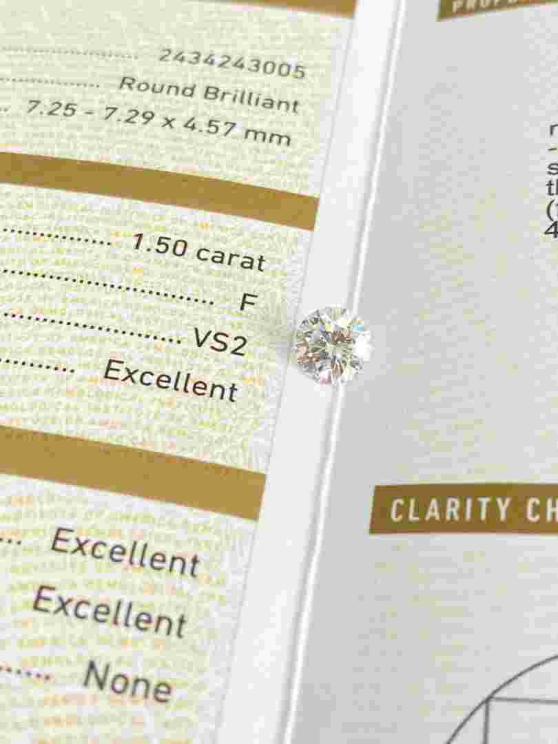 钻石g vs1 3ex n 是什么意思钻石hvs3ex是什么意思-第1张图片-翡翠网 钻石g vs1 3ex n 是什么意思钻石hvs3ex是什么意思-第1张图片-翡翠网