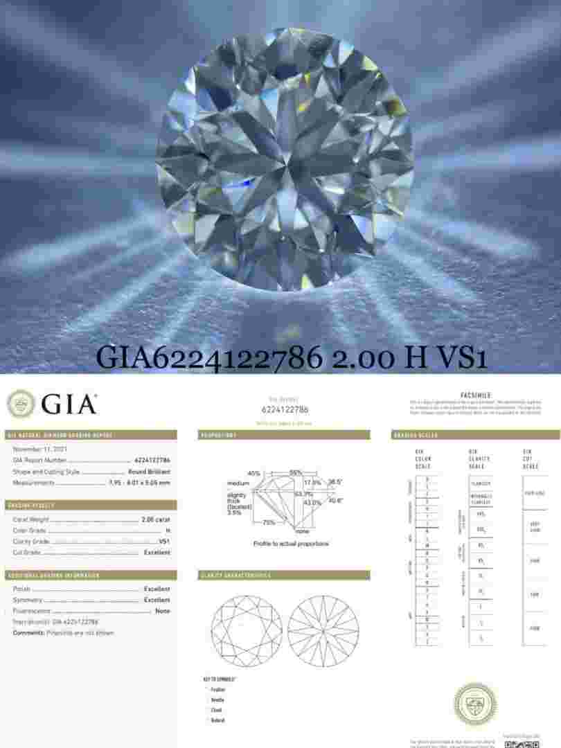 钻石g vs1 3ex n 是什么意思钻石hvs3ex是什么意思-第2张图片-翡翠网 钻石g vs1 3ex n 是什么意思钻石hvs3ex是什么意思-第2张图片-翡翠网