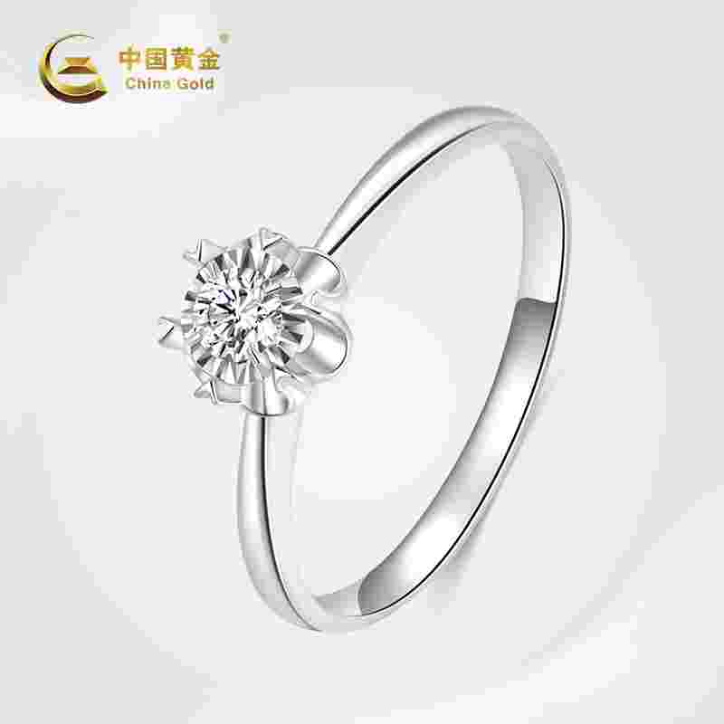 中国十大钻石品牌排行榜,中国十大钻石品牌排行2019-第1张图片-翡翠网 中国十大钻石品牌排行榜,中国十大钻石品牌排行2019-第1张图片-翡翠网