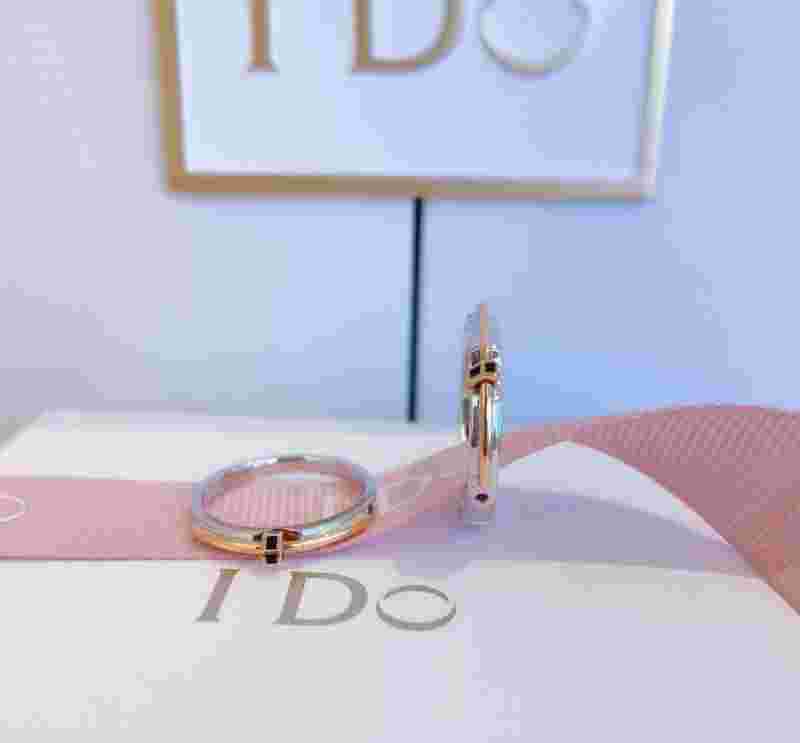 钻石by逐一而归小说类似的,类似逐一而归钻石的小说-第1张图片-翡翠网 钻石by逐一而归小说类似的,类似逐一而归钻石的小说-第1张图片-翡翠网