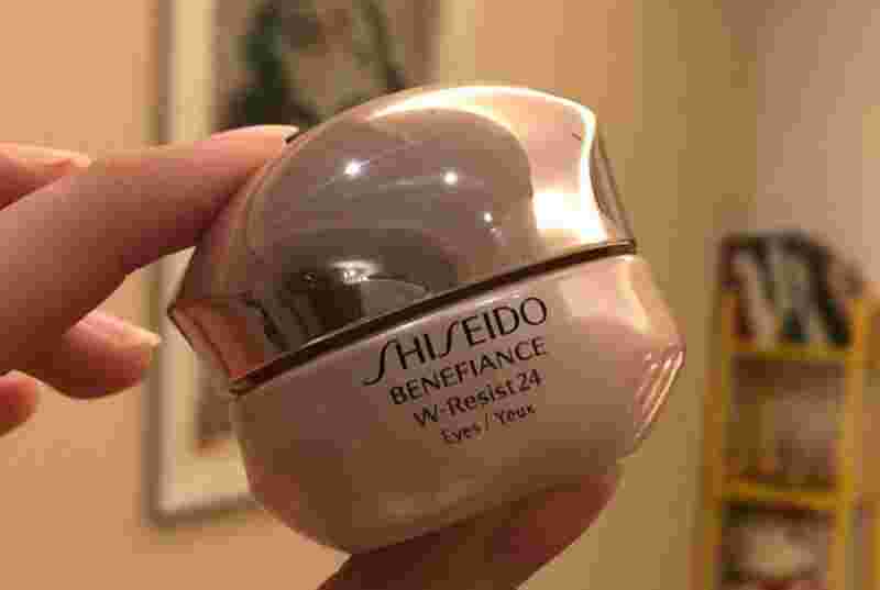 40岁用资生堂还是兰蔻资生堂和兰蔻哪个好适合50岁以上用-第2张图片-翡翠网