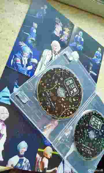 关于钻石双性生子文的信息-第1张图片-翡翠网 关于钻石双性生子文的信息-第1张图片-翡翠网