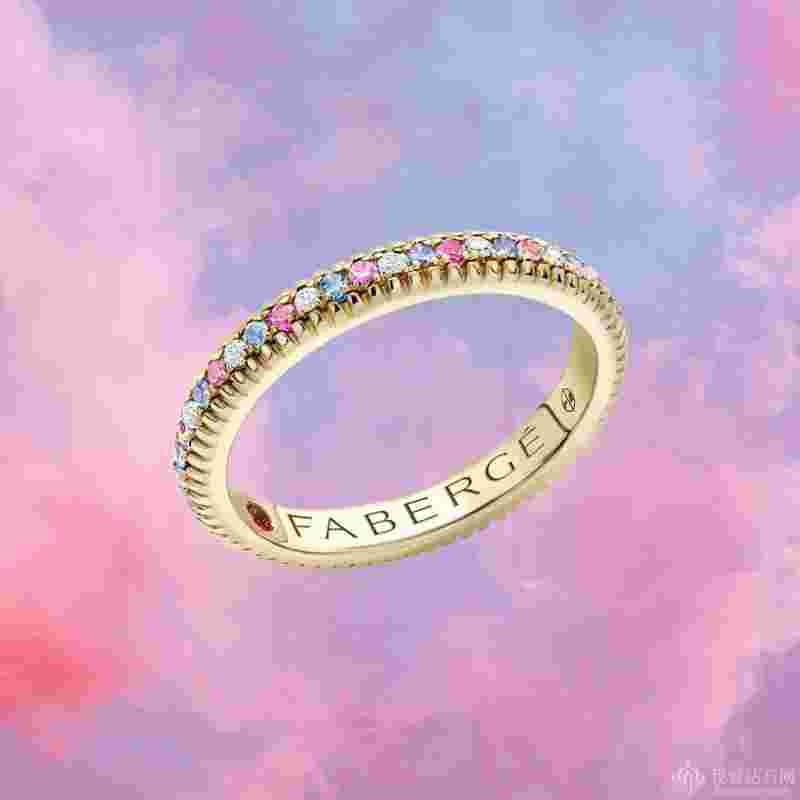 关于钻石双性生子文的信息-第2张图片-翡翠网 关于钻石双性生子文的信息-第2张图片-翡翠网