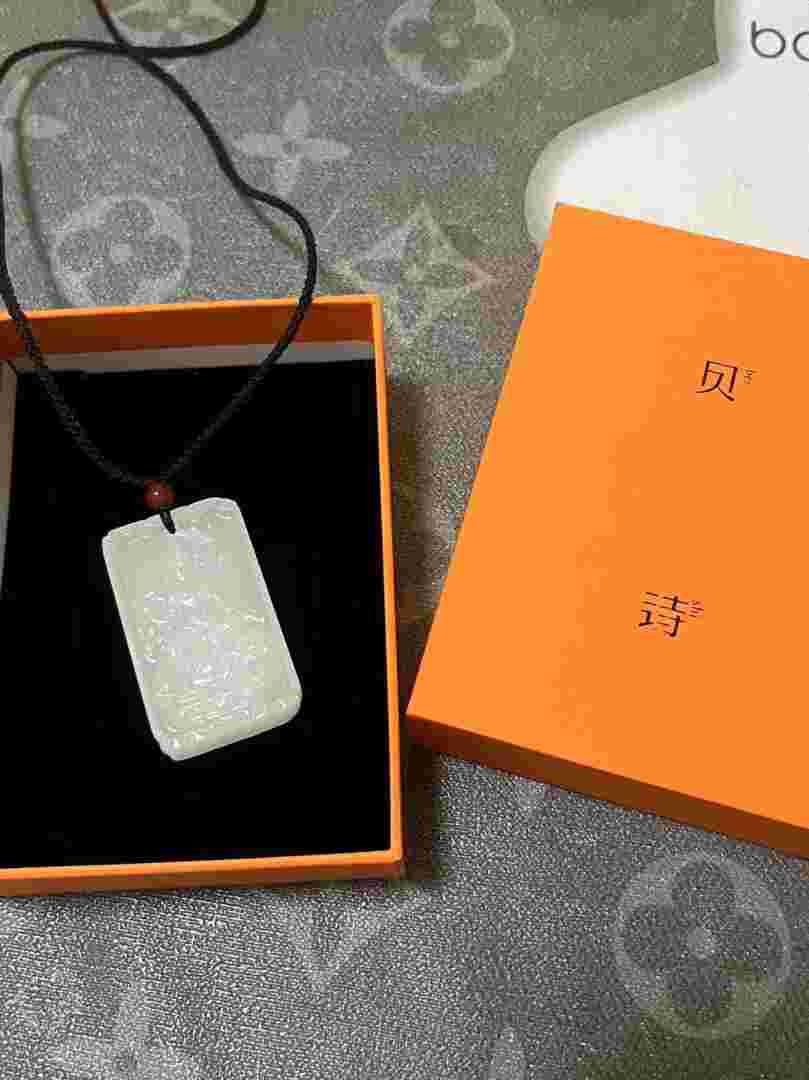 12生肖分别适合佩戴什么玉的简单介绍-第1张图片-翡翠网 12生肖分别适合佩戴什么玉的简单介绍-第1张图片-翡翠网