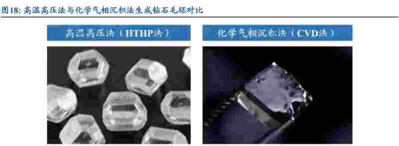 力量钻石要倒闭了力量钻石-第2张图片-翡翠网 力量钻石要倒闭了力量钻石-第2张图片-翡翠网