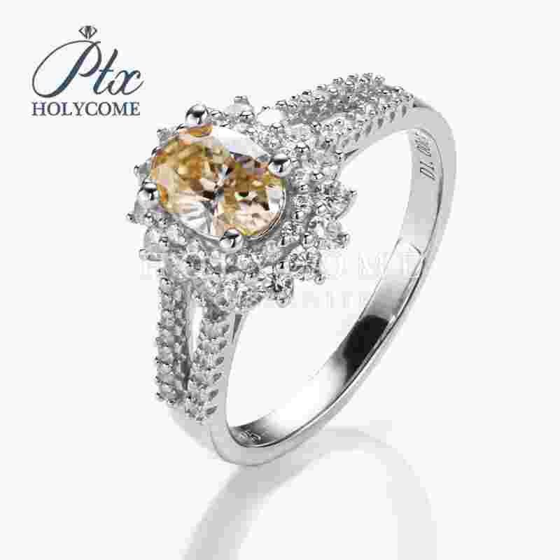 gra的莫桑钻值不值的购买gra莫桑钻石大概多少钱-第1张图片-翡翠网 gra的莫桑钻值不值的购买gra莫桑钻石大概多少钱-第1张图片-翡翠网