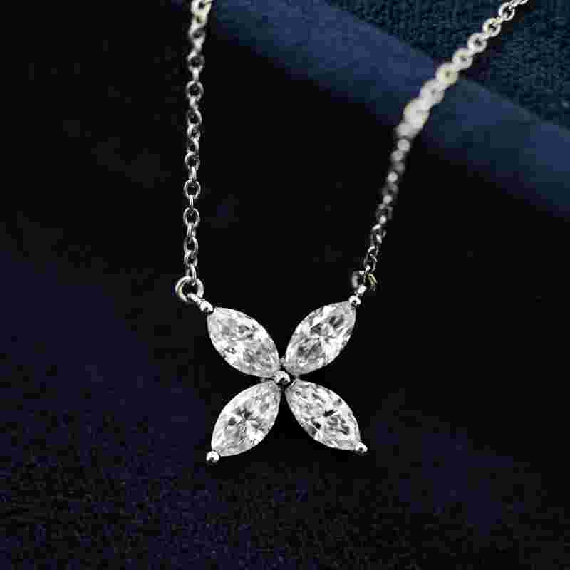 人工培育钻石哪个牌子好,人工培育钻石上市公司-第2张图片-翡翠网 人工培育钻石哪个牌子好,人工培育钻石上市公司-第2张图片-翡翠网