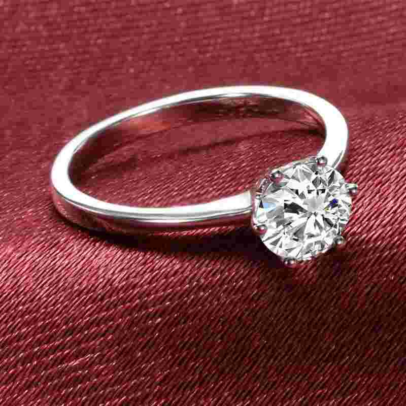 世界上最好的钻石品牌排行榜图片,世界上最好的钻石品牌排行榜-第2张图片-翡翠网