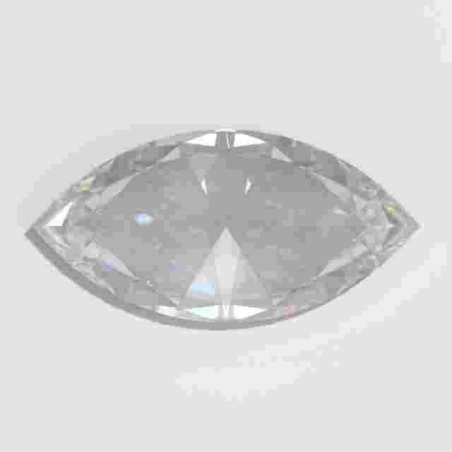 锆钻是什么钻石 值钱吗锆钻是什么-第1张图片-翡翠网 锆钻是什么钻石 值钱吗锆钻是什么-第1张图片-翡翠网