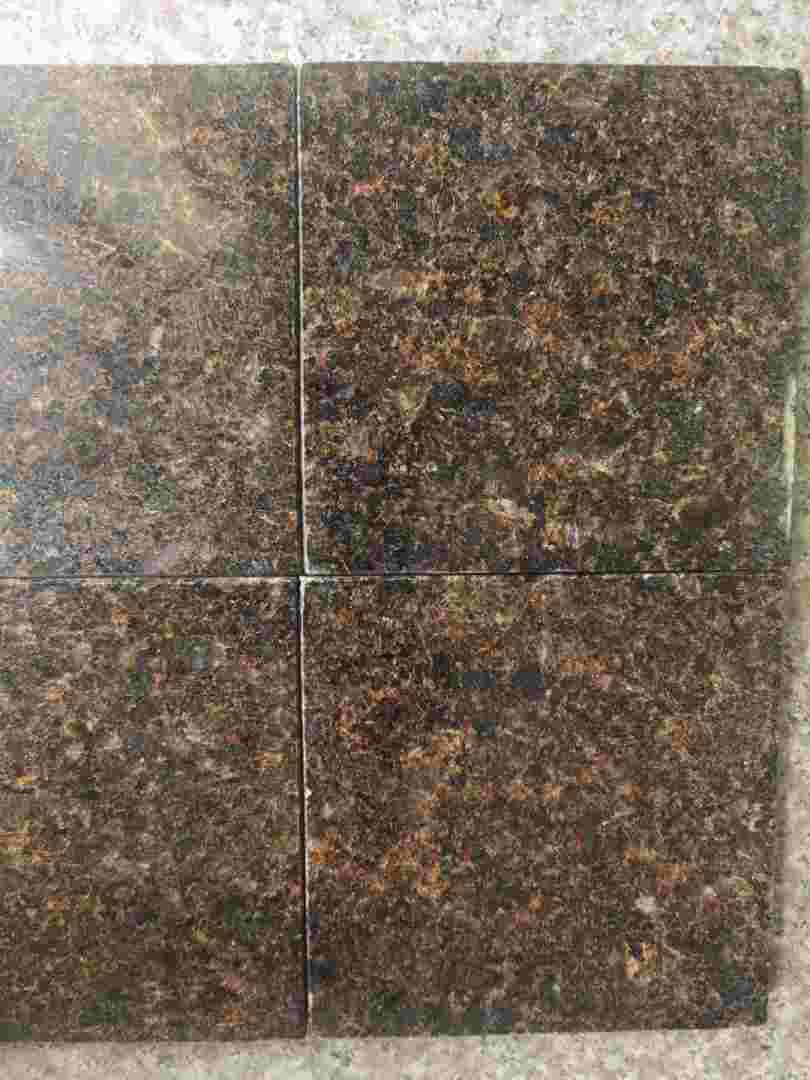 南非钻石等级标准是多少,南非钻石等级标准-第1张图片-翡翠网