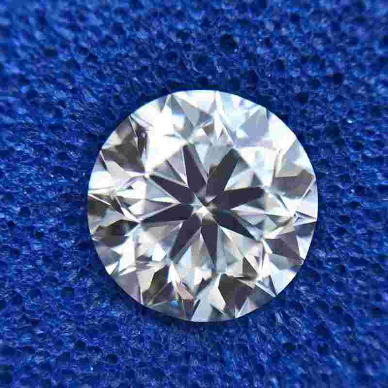 南非钻石等级标准是多少,南非钻石等级标准-第2张图片-翡翠网