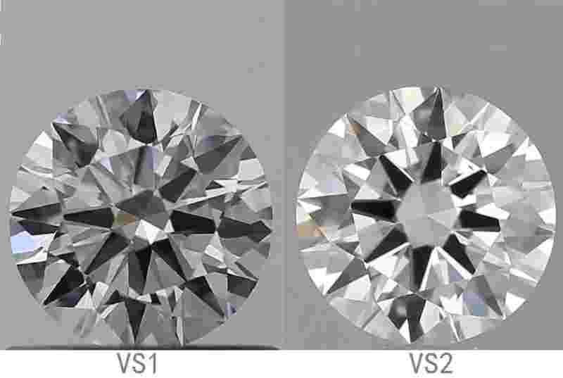钻石什么级别的好钻石一般什么什么级别就可以了-第1张图片-翡翠网 钻石什么级别的好钻石一般什么什么级别就可以了-第1张图片-翡翠网