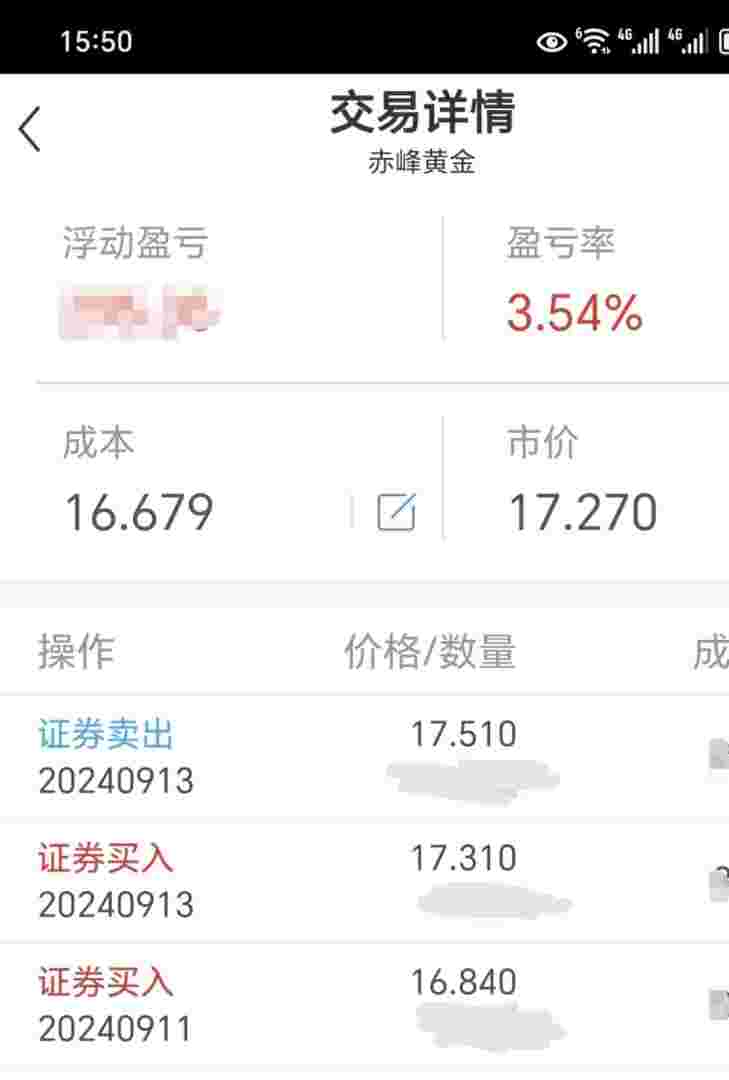 伦敦金实时行情今日人民币伦敦金实时行情今日-第1张图片-翡翠网 伦敦金实时行情今日人民币伦敦金实时行情今日-第1张图片-翡翠网