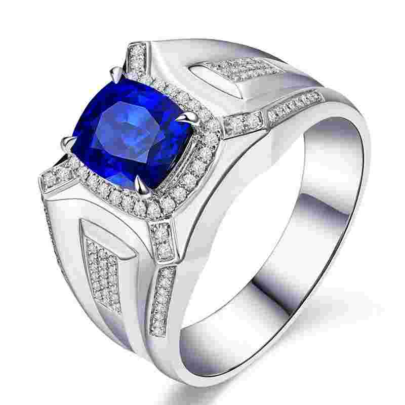 男士戒指品牌排行,男士戒指品牌-第2张图片-翡翠网 男士戒指品牌排行,男士戒指品牌-第2张图片-翡翠网