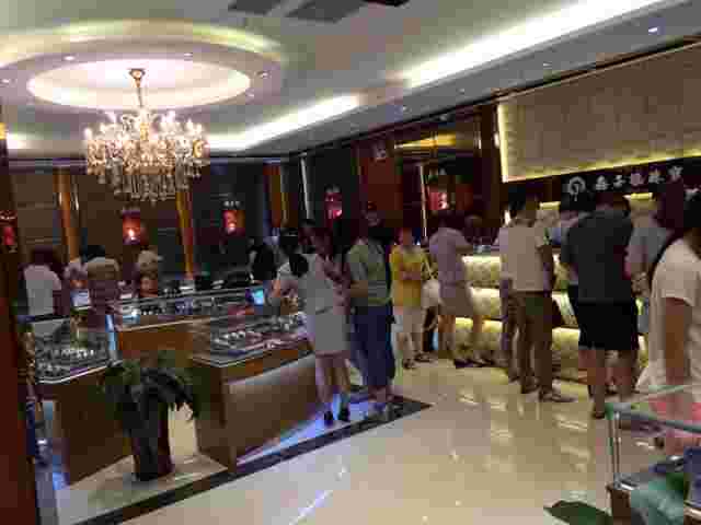 河南戴曼钻石有限责任公司,河南戴曼钻石有限责任公司怎么样-第2张图片-翡翠网 河南戴曼钻石有限责任公司,河南戴曼钻石有限责任公司怎么样-第2张图片-翡翠网