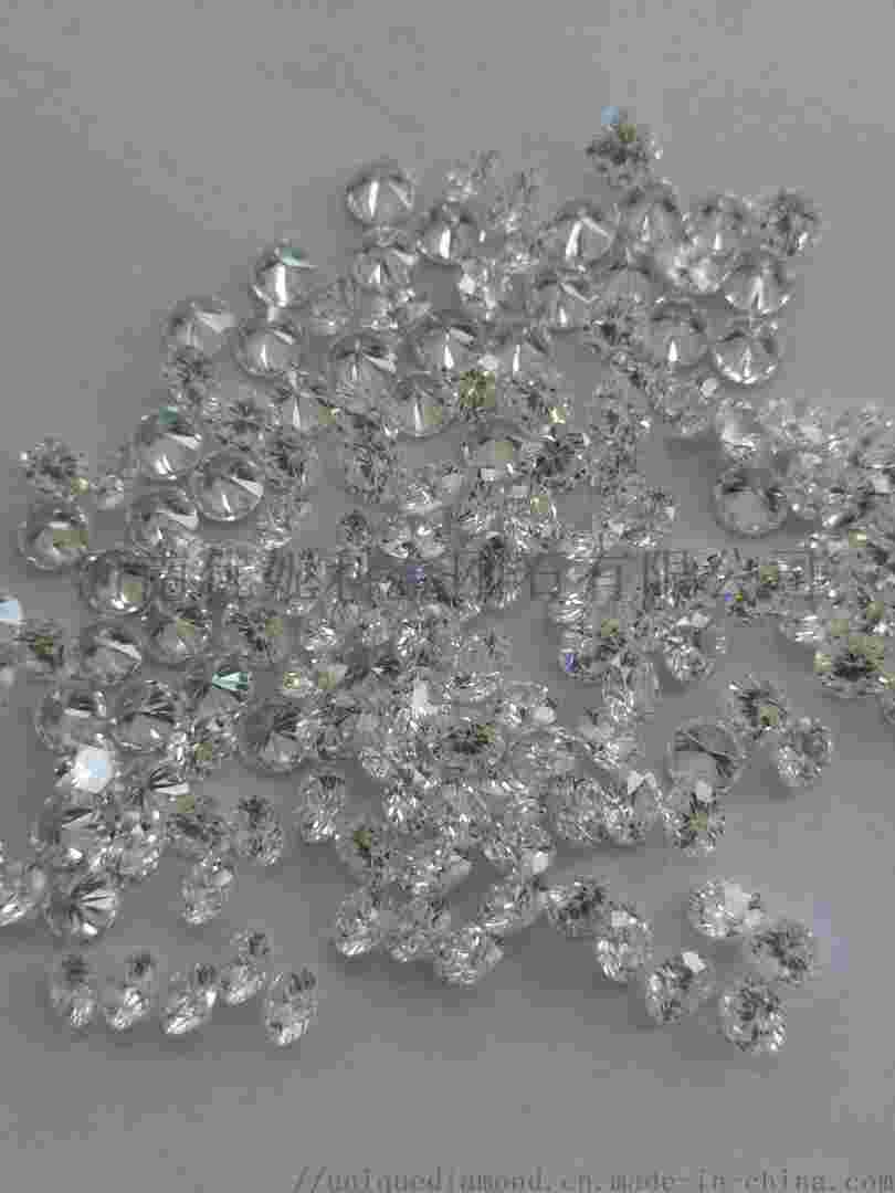 河南戴曼钻石有限责任公司,河南戴曼钻石有限责任公司怎么样-第1张图片-翡翠网 河南戴曼钻石有限责任公司,河南戴曼钻石有限责任公司怎么样-第1张图片-翡翠网