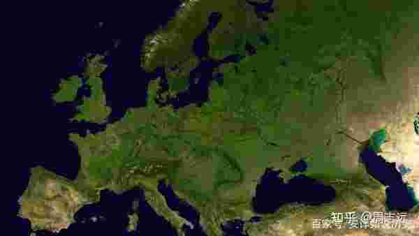 世界上钻石产量前五的国家,全世界钻石产量最高的地方-第1张图片-翡翠网