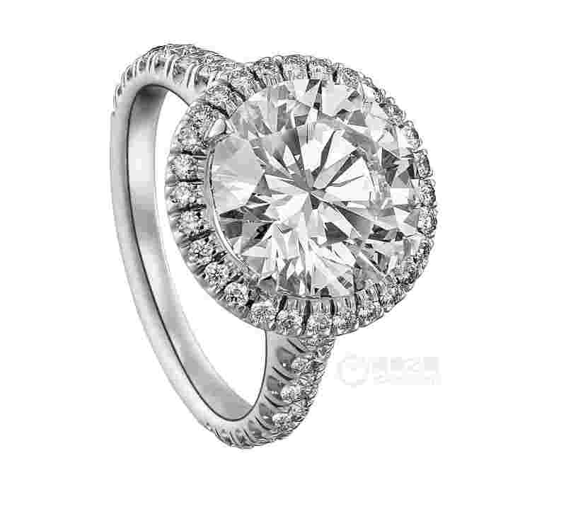 卡地亚戒指卡地亚戒指是什么材质-第1张图片-翡翠网 卡地亚戒指卡地亚戒指是什么材质-第1张图片-翡翠网