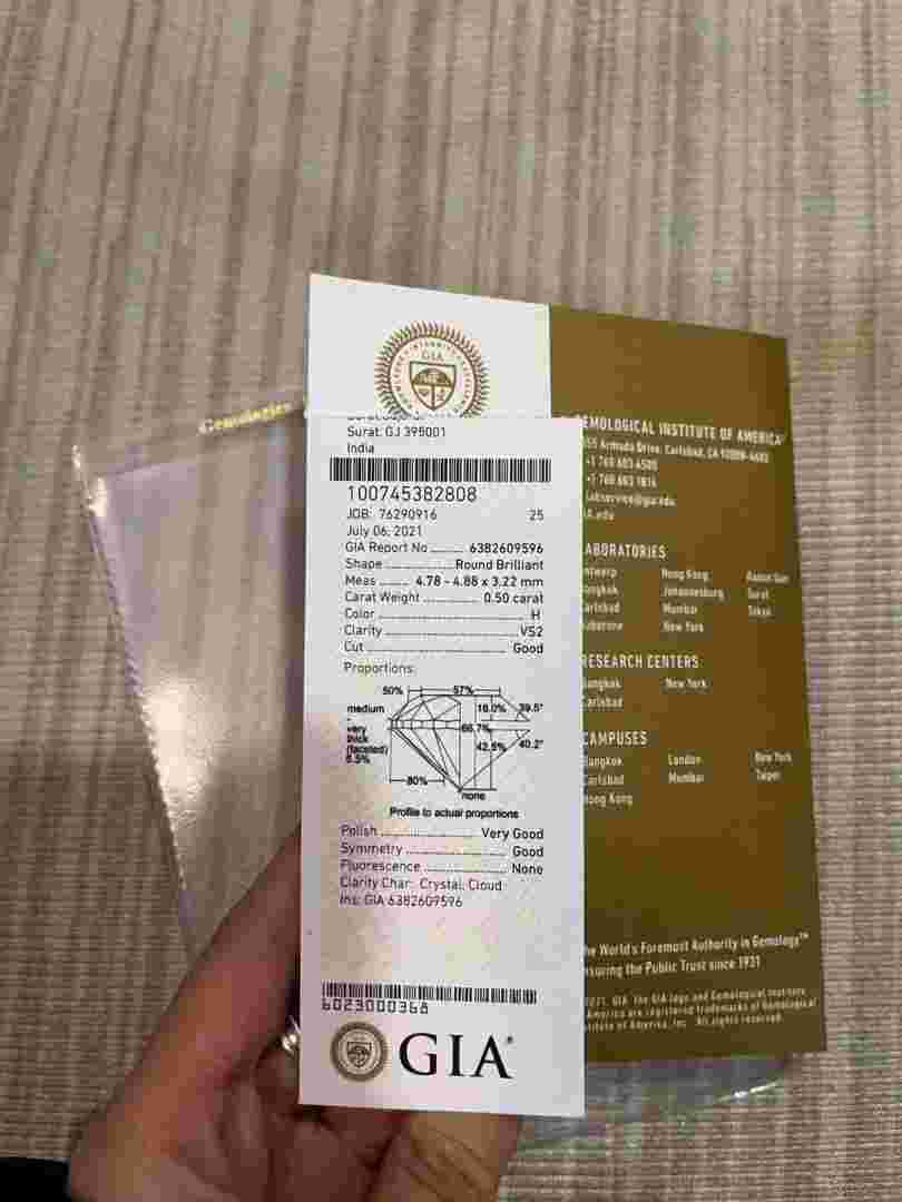 铂金戒指价钱,铂金戒指最便宜多少钱-第1张图片-翡翠网