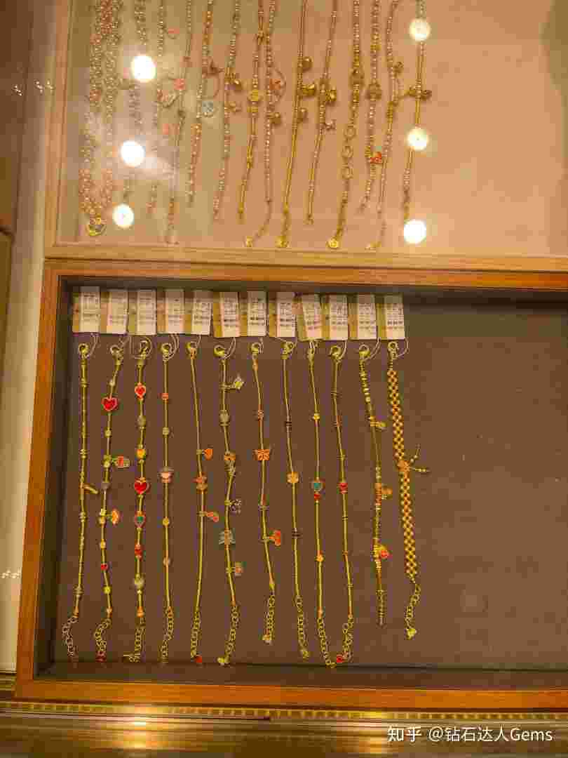 什么牌子黄金最好最纯足金999的,什么牌子黄金最好最纯-第1张图片-翡翠网 什么牌子黄金最好最纯足金999的,什么牌子黄金最好最纯-第1张图片-翡翠网