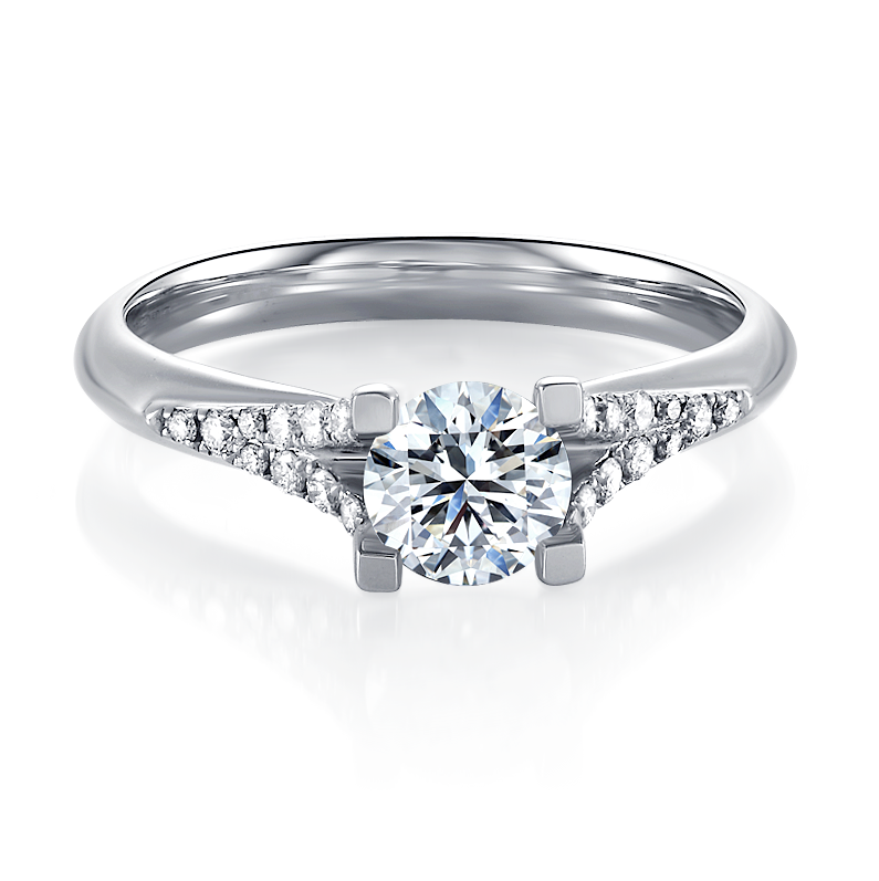 婚戒品牌排行 知乎,婚戒品牌排行-第1张图片-翡翠网