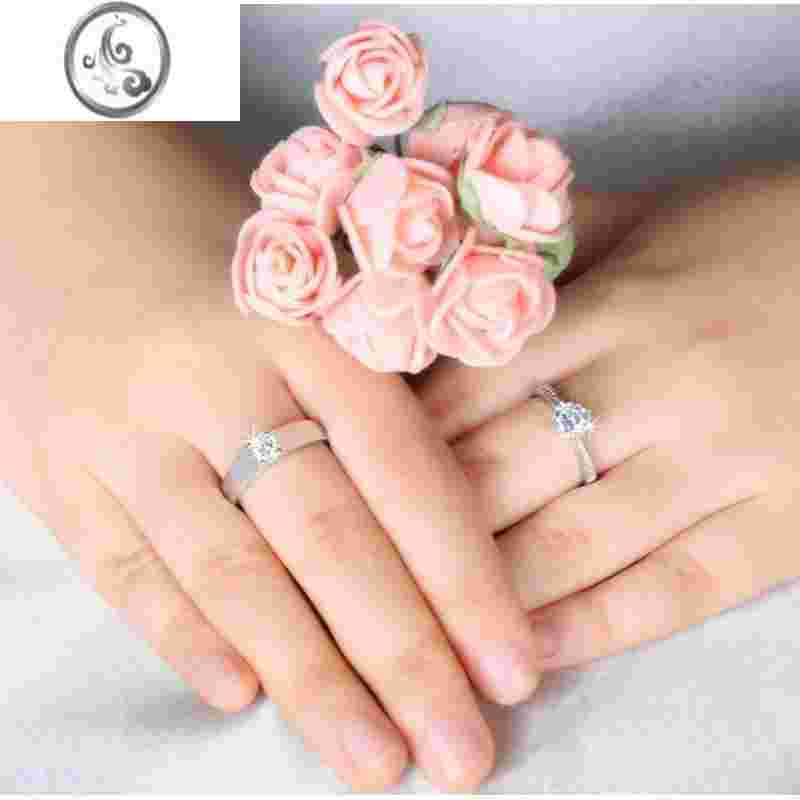 结婚戒指图片唯美图片结婚戒指图片大全-第2张图片-翡翠网 结婚戒指图片唯美图片结婚戒指图片大全-第2张图片-翡翠网