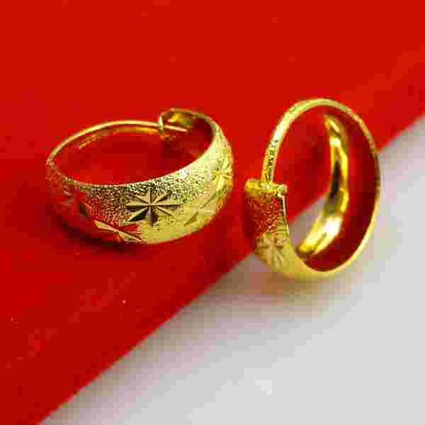 河流如血第二部完美版,河流如血金耳环下载-第1张图片-翡翠网 河流如血第二部完美版,河流如血金耳环下载-第1张图片-翡翠网