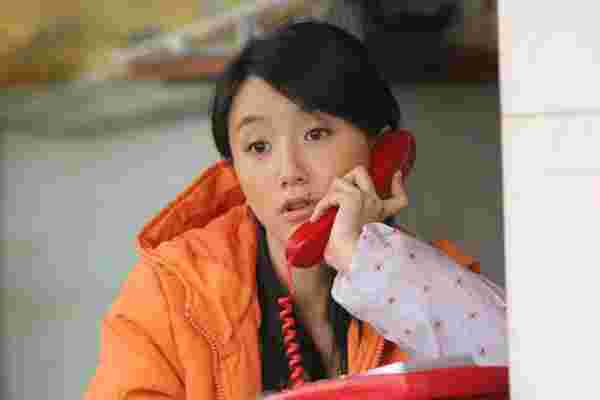 河流如血第二部完美版,河流如血金耳环下载-第2张图片-翡翠网 河流如血第二部完美版,河流如血金耳环下载-第2张图片-翡翠网