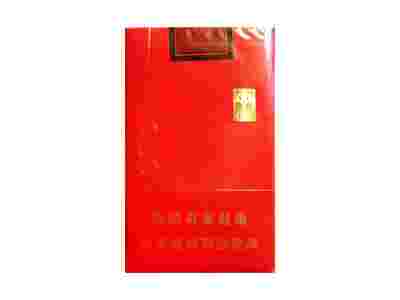 中国钻石网球场在哪里,中国钻石网-第1张图片-翡翠网