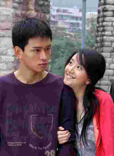 金耳环海岩取景地,海岩剧金耳环电视剧-第1张图片-翡翠网 金耳环海岩取景地,海岩剧金耳环电视剧-第1张图片-翡翠网