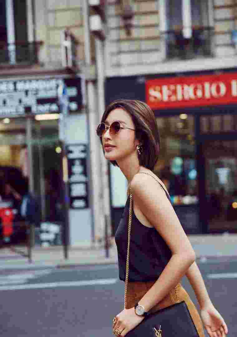 金耳环电视剧百度网盘下载金耳环电视剧百度网盘-第1张图片-翡翠网 金耳环电视剧百度网盘下载金耳环电视剧百度网盘-第1张图片-翡翠网