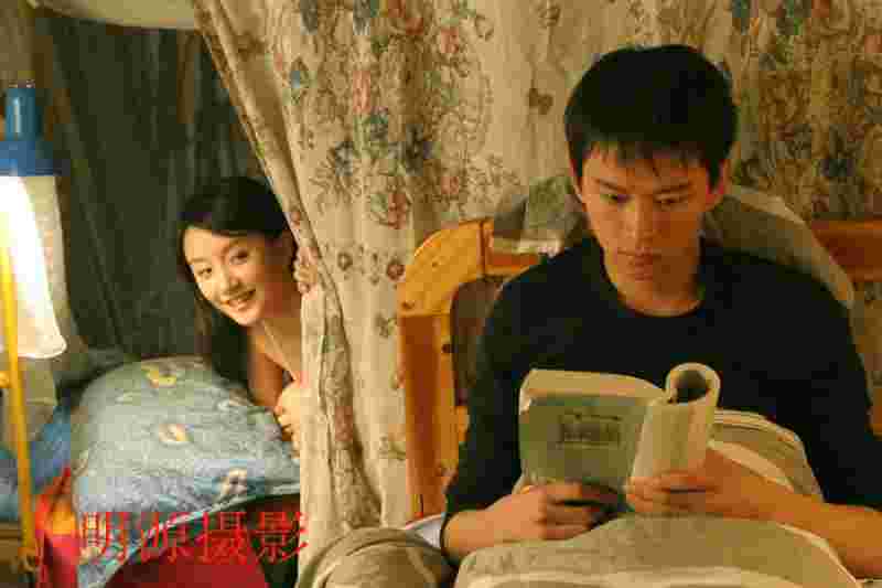 海岩《金耳环》,海岩金耳环全虎是全心全意爱保珍吗-第1张图片-翡翠网 海岩《金耳环》,海岩金耳环全虎是全心全意爱保珍吗-第1张图片-翡翠网