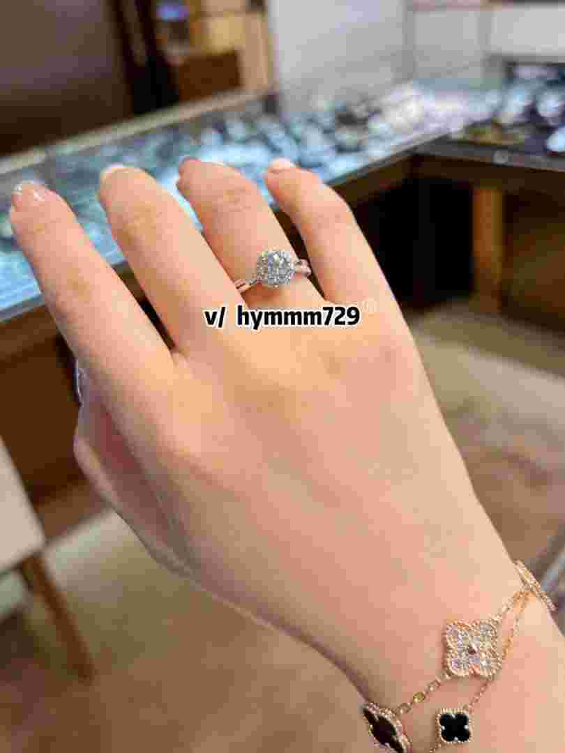 d0.01ct钻石值多少钱的简单介绍-第1张图片-翡翠网 d0.01ct钻石值多少钱的简单介绍-第1张图片-翡翠网