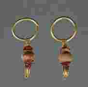 河流如血金耳环鉴宁三雄河流如血金耳环在线高清免费观看-第2张图片-翡翠网 河流如血金耳环鉴宁三雄河流如血金耳环在线高清免费观看-第2张图片-翡翠网