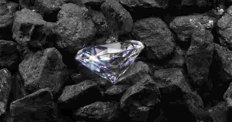 力量钻石百度百科力量钻石能赚多少钱-第1张图片-翡翠网 力量钻石百度百科力量钻石能赚多少钱-第1张图片-翡翠网