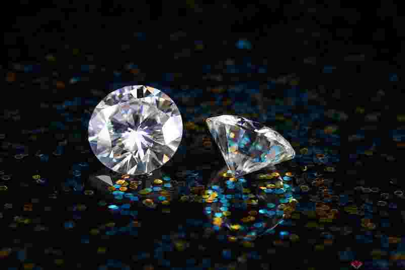 力量钻石百度百科力量钻石能赚多少钱-第2张图片-翡翠网 力量钻石百度百科力量钻石能赚多少钱-第2张图片-翡翠网