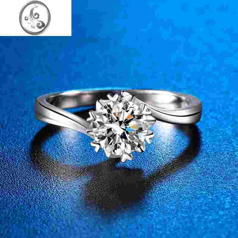 求婚必须是钻戒吗女生,求婚必须是钻戒吗-第1张图片-翡翠网