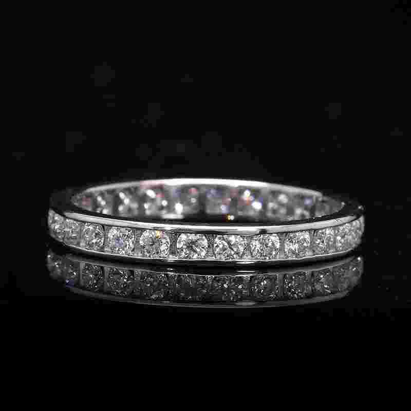 11颗钻石的视频,11颗钻石的视频播放-第2张图片-翡翠网