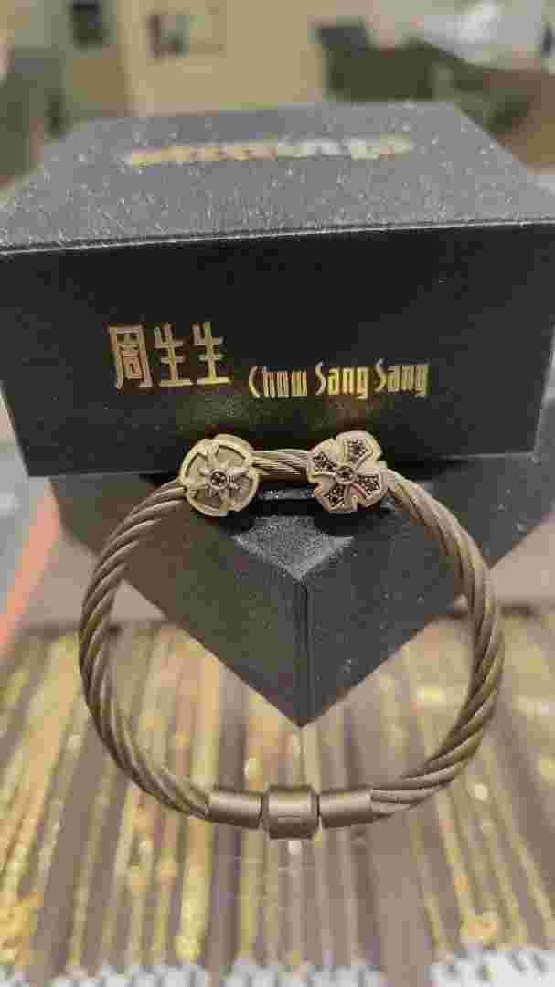 钻石什么一颗恒久远,钻石很恒久远一颗永流传-第2张图片-翡翠网 钻石什么一颗恒久远,钻石很恒久远一颗永流传-第2张图片-翡翠网