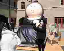 钻石by逐一而归无删减百度云钻石by逐一而归百度云-第1张图片-翡翠网 钻石by逐一而归无删减百度云钻石by逐一而归百度云-第1张图片-翡翠网