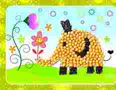 钻石by逐一而归无删减百度云钻石by逐一而归百度云-第2张图片-翡翠网 钻石by逐一而归无删减百度云钻石by逐一而归百度云-第2张图片-翡翠网