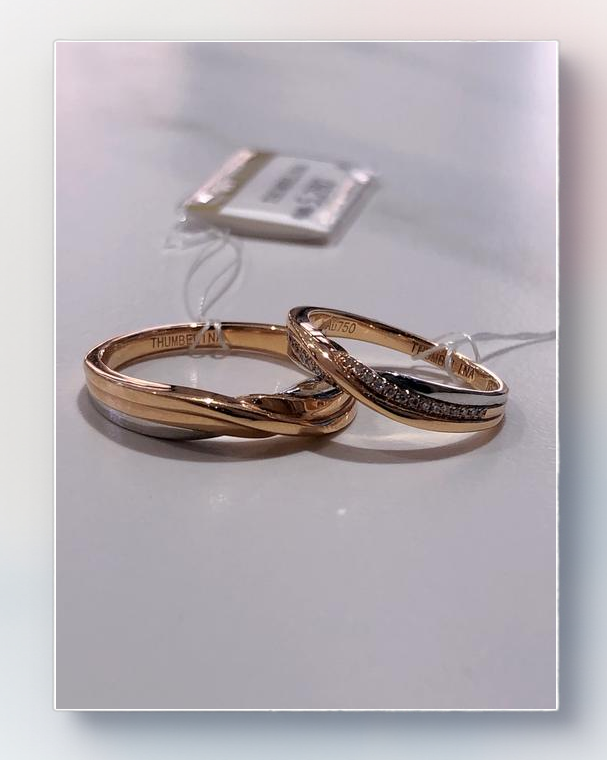 钻石与爱情浪漫句子钻石和爱情的比喻-第2张图片-翡翠网 钻石与爱情浪漫句子钻石和爱情的比喻-第2张图片-翡翠网