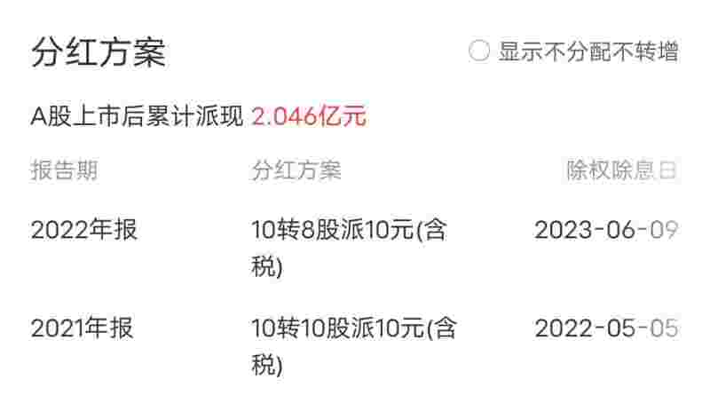 力量钻石目标价预测,力量钻石业绩预测-第1张图片-翡翠网 力量钻石目标价预测,力量钻石业绩预测-第1张图片-翡翠网