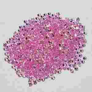 粉色钻石价格多少,粉色钻石价格-第1张图片-翡翠网