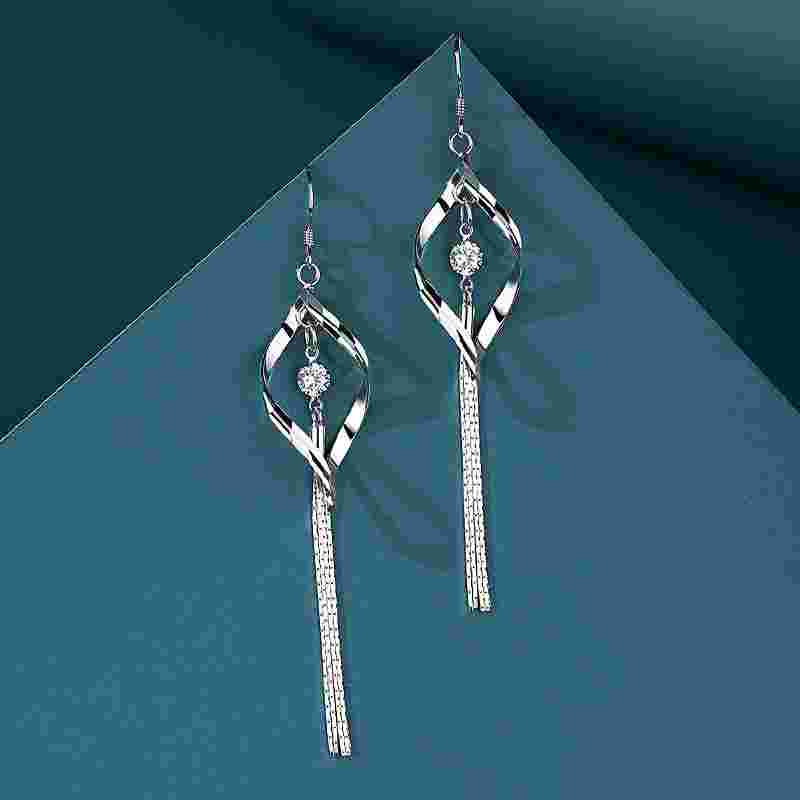 金耳环银耳环彝族歌曲,金耳环银耳环-第1张图片-翡翠网 金耳环银耳环彝族歌曲,金耳环银耳环-第1张图片-翡翠网