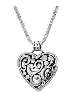 十大奢侈品项链,十大奢侈品项链男款-第1张图片-翡翠网 十大奢侈品项链,十大奢侈品项链男款-第1张图片-翡翠网